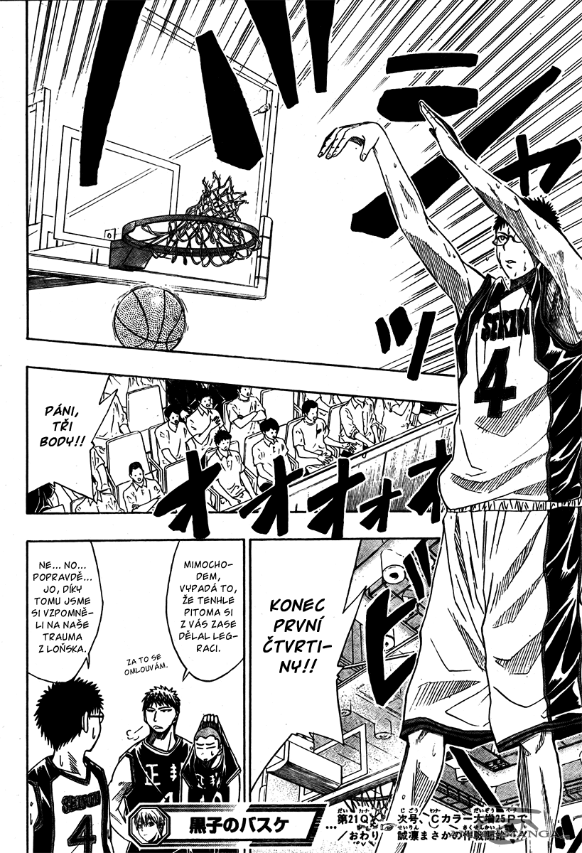 Kuroko no Basket v03 c21 - 106.png